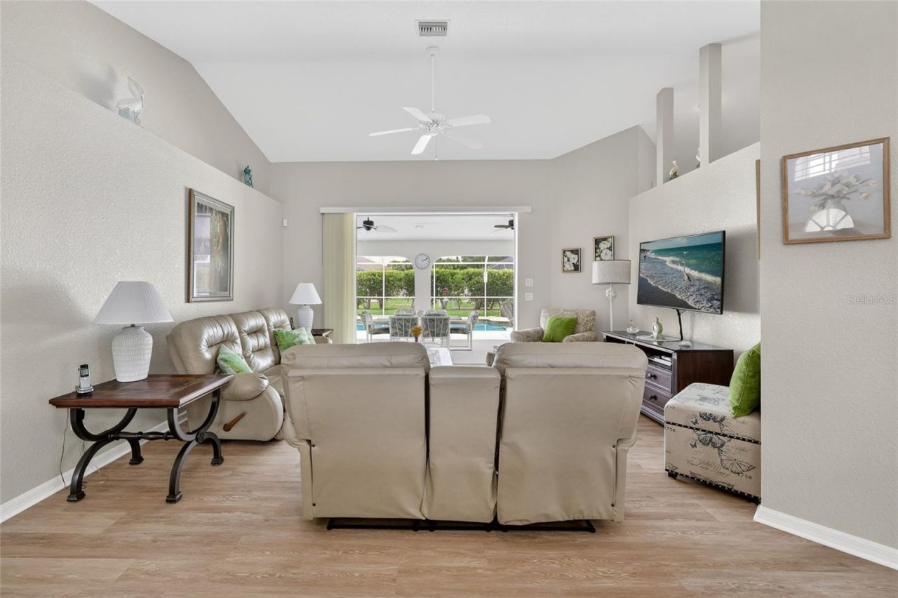 4236 Fenway Street , Port Charlotte, FL 33948 Photo