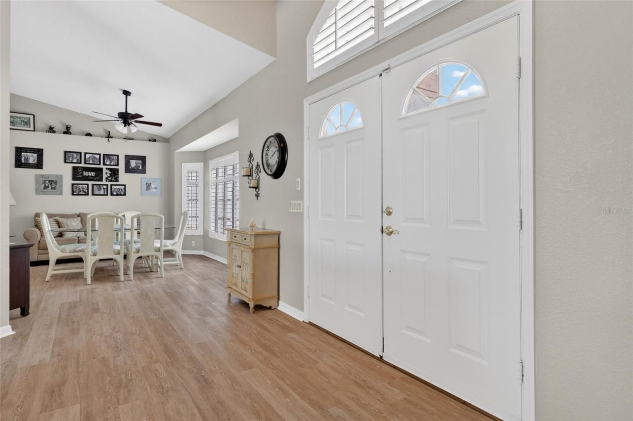 4236 Fenway Street , Port Charlotte, FL 33948 Photo