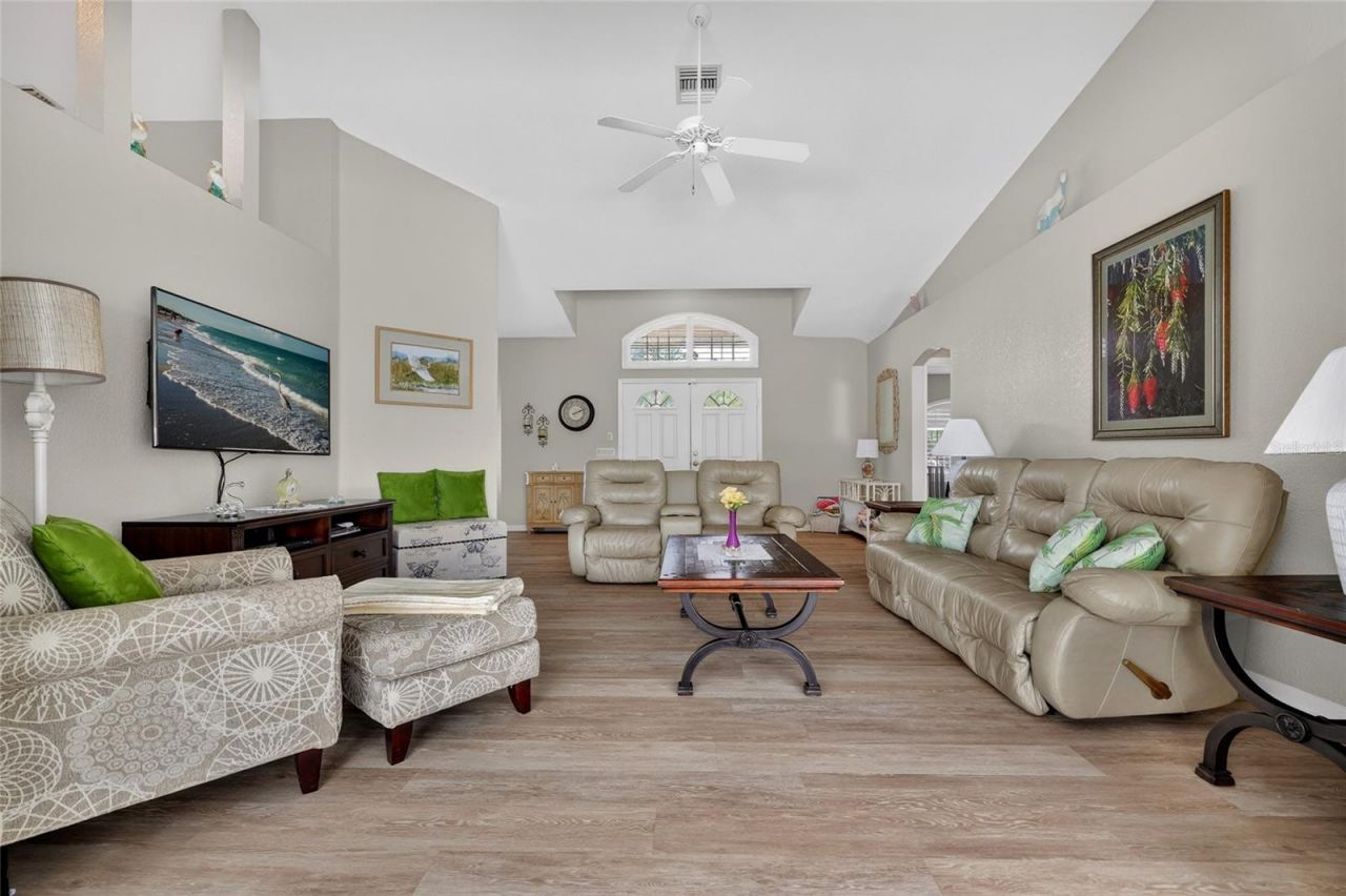 4236 Fenway Street , Port Charlotte, FL 33948 Photo