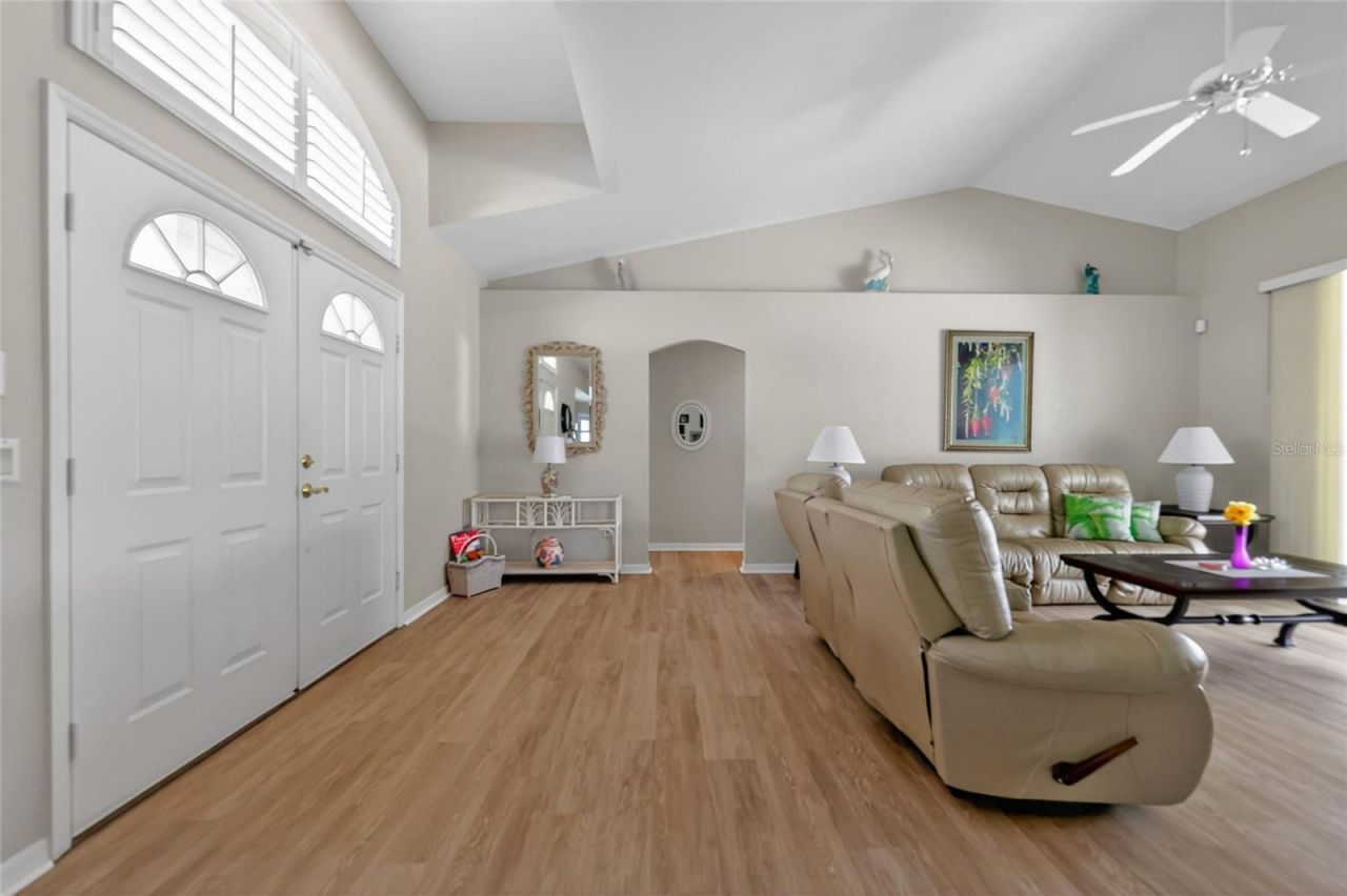 4236 Fenway Street , Port Charlotte, FL 33948 Photo