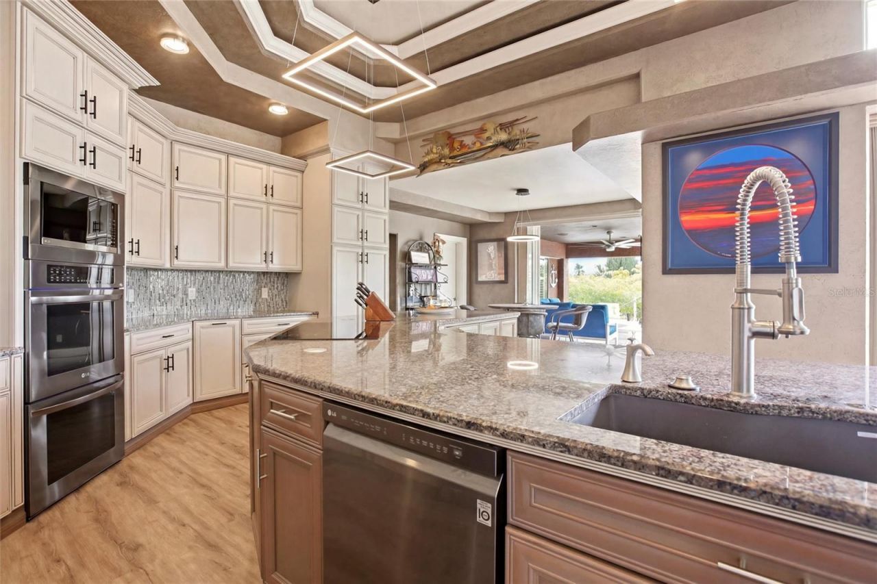 3506 Marsala Court, Punta Gorda, FL 33950 Photo