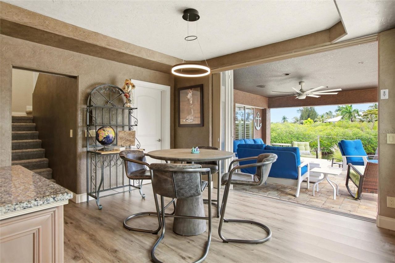 3506 Marsala Court, Punta Gorda, FL 33950 Photo