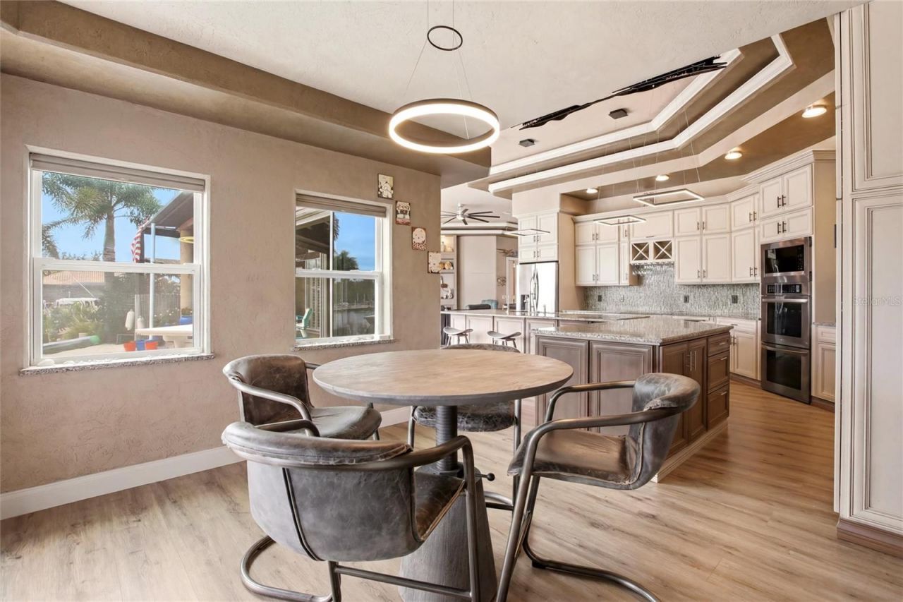 3506 Marsala Court, Punta Gorda, FL 33950 Photo