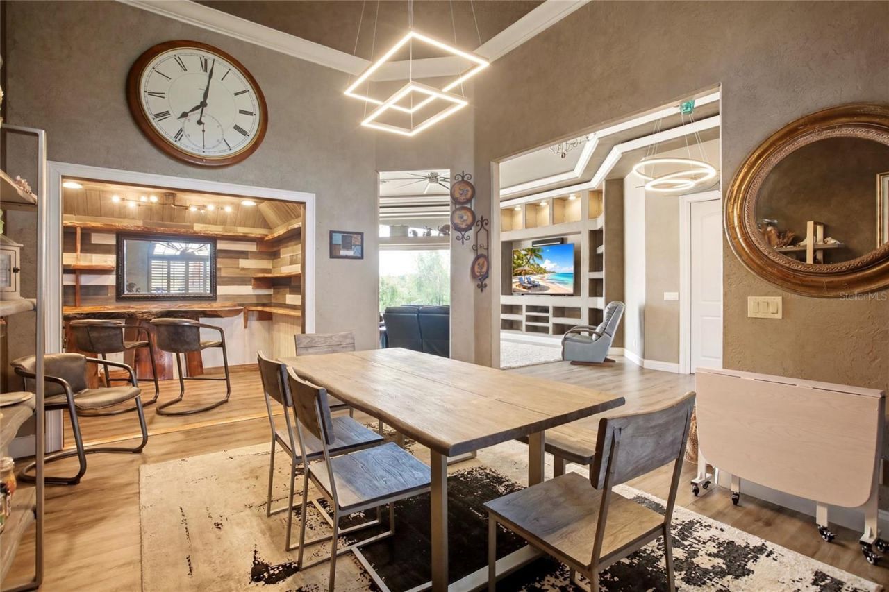 3506 Marsala Court, Punta Gorda, FL 33950 Photo