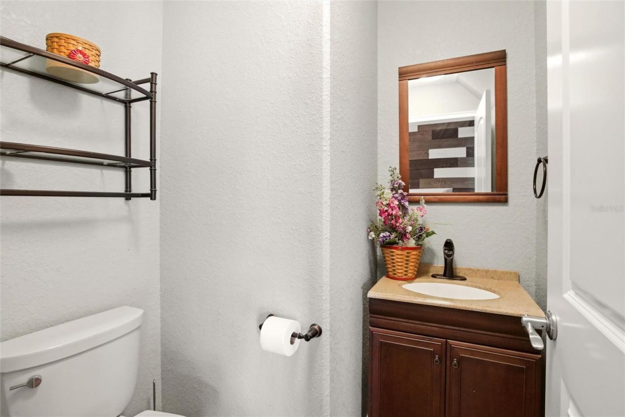 3506 Marsala Court, Punta Gorda, FL 33950 Photo