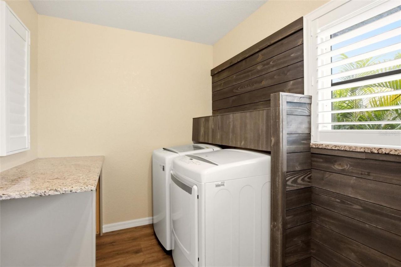 3506 Marsala Court, Punta Gorda, FL 33950 Photo