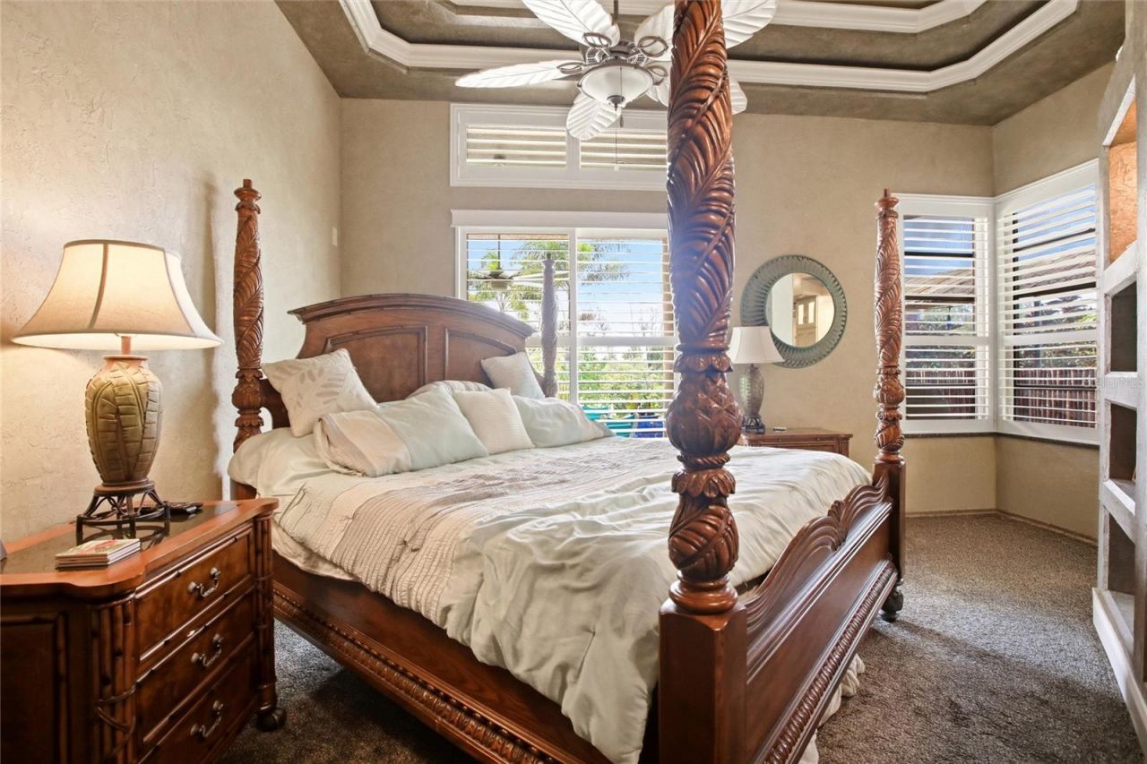 3506 Marsala Court, Punta Gorda, FL 33950 Photo