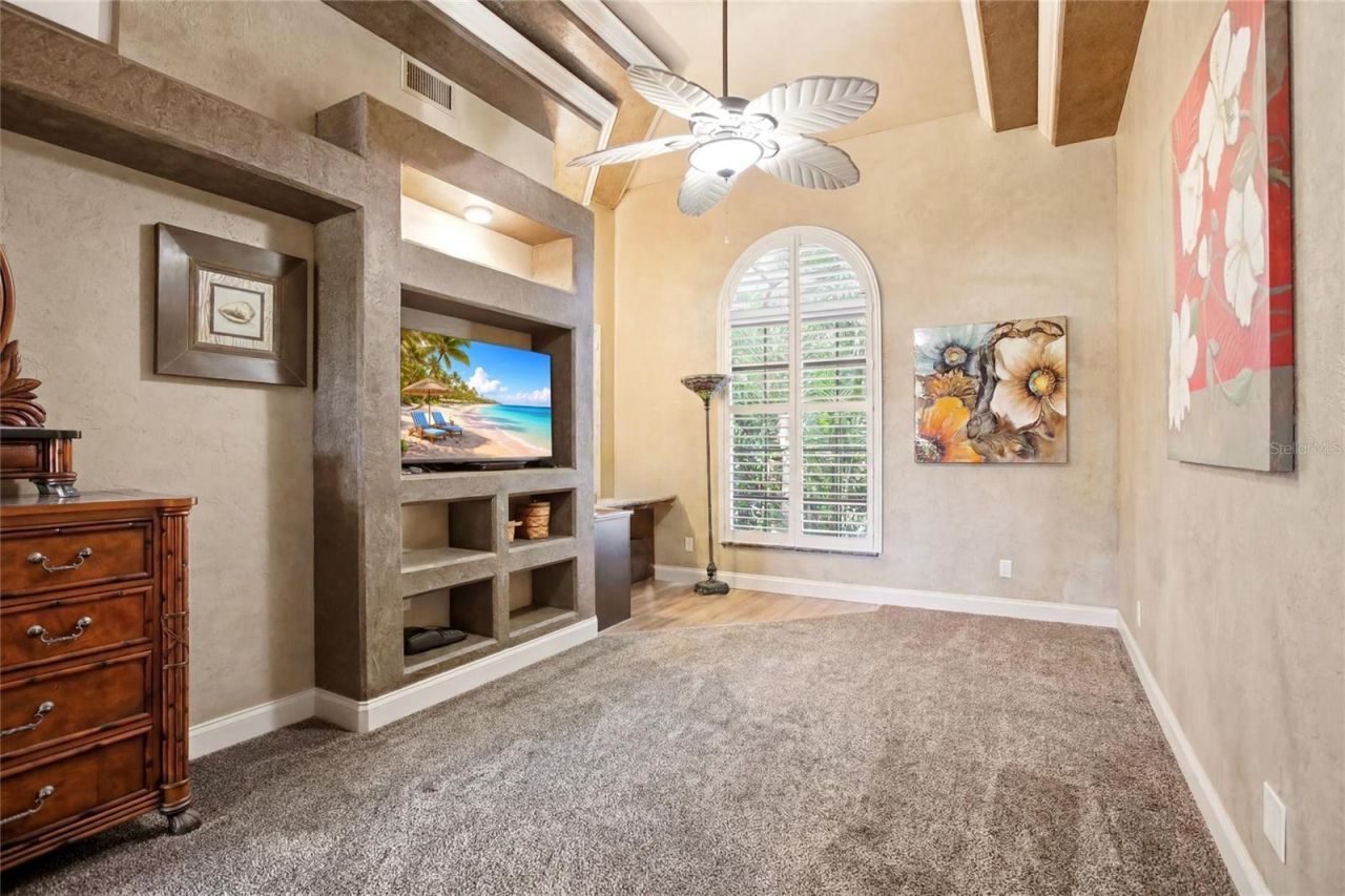 3506 Marsala Court, Punta Gorda, FL 33950 Photo