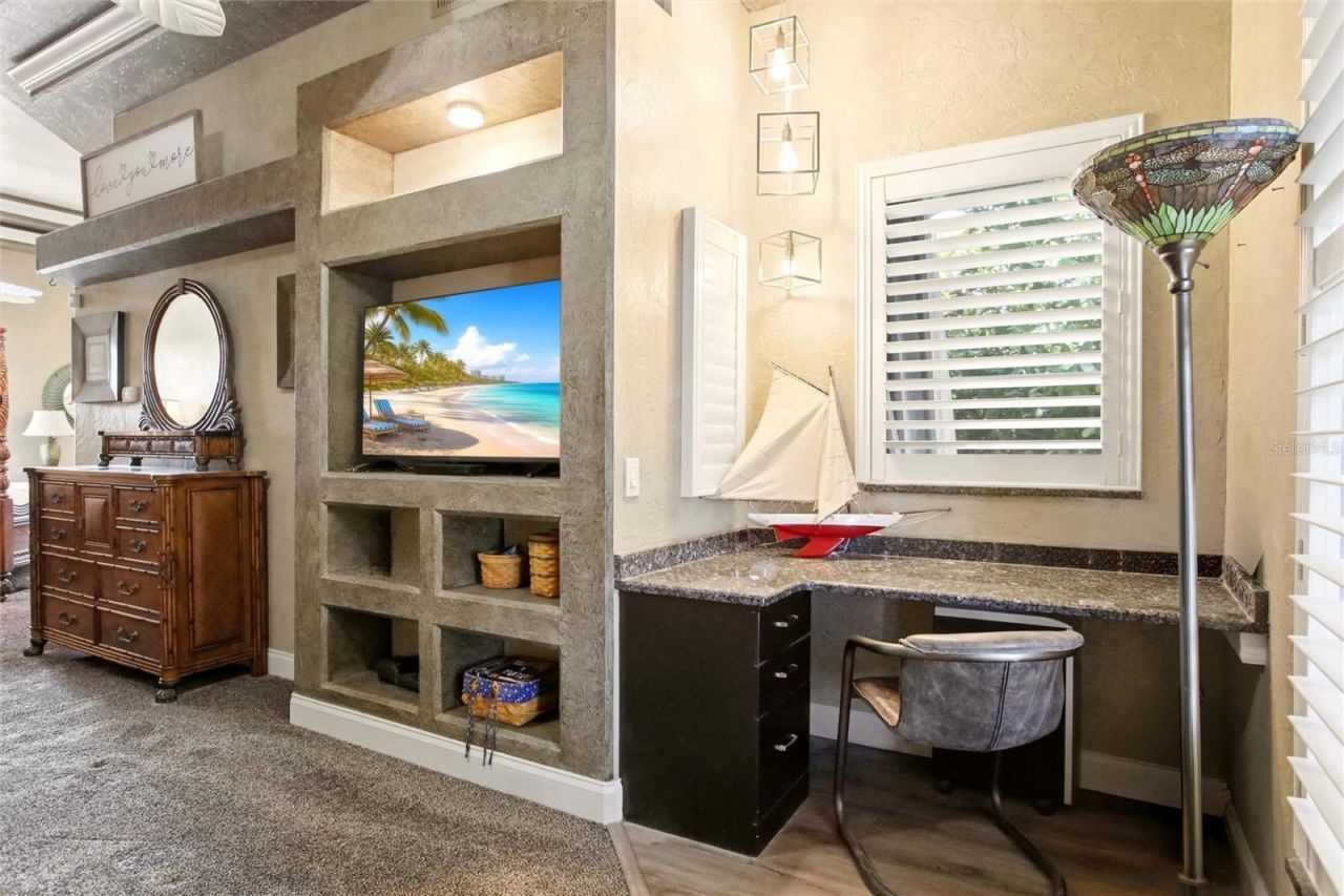 3506 Marsala Court, Punta Gorda, FL 33950 Photo