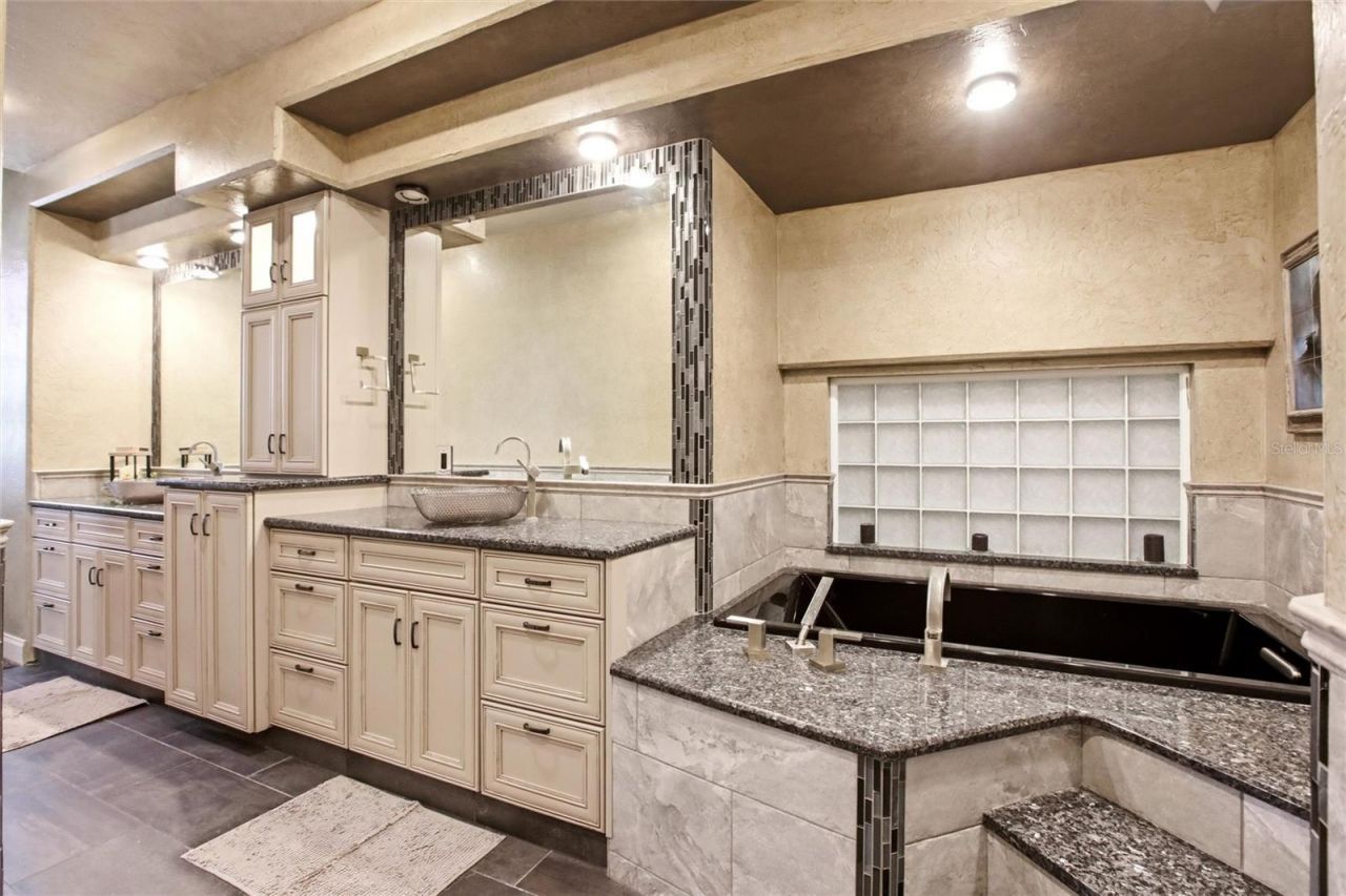3506 Marsala Court, Punta Gorda, FL 33950 Photo