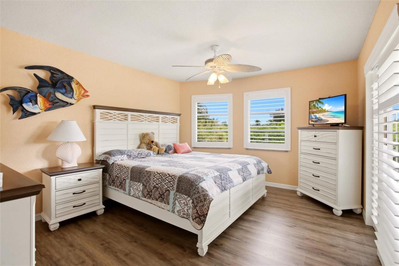 3506 Marsala Court, Punta Gorda, FL 33950 Photo