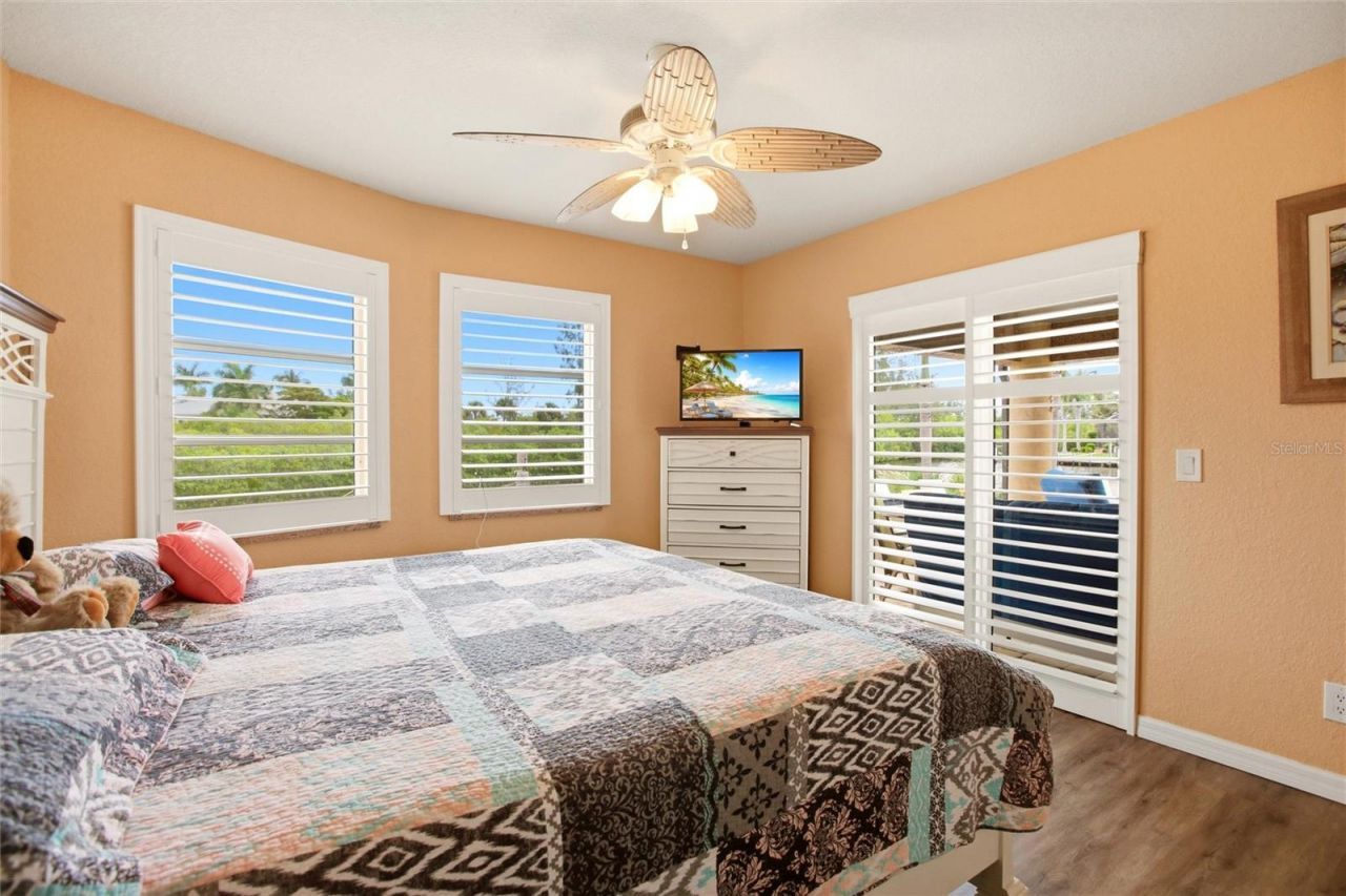 3506 Marsala Court, Punta Gorda, FL 33950 Photo