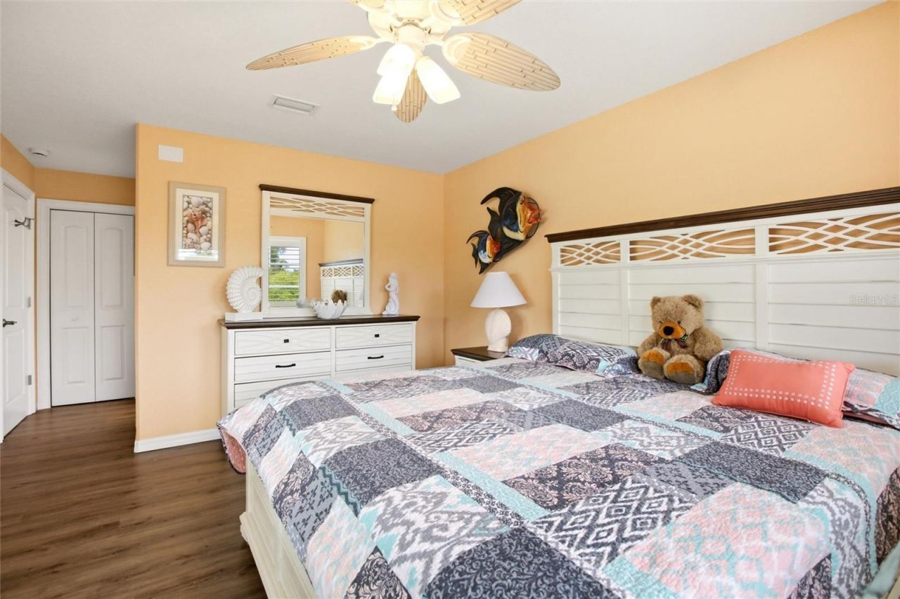 3506 Marsala Court, Punta Gorda, FL 33950 Photo