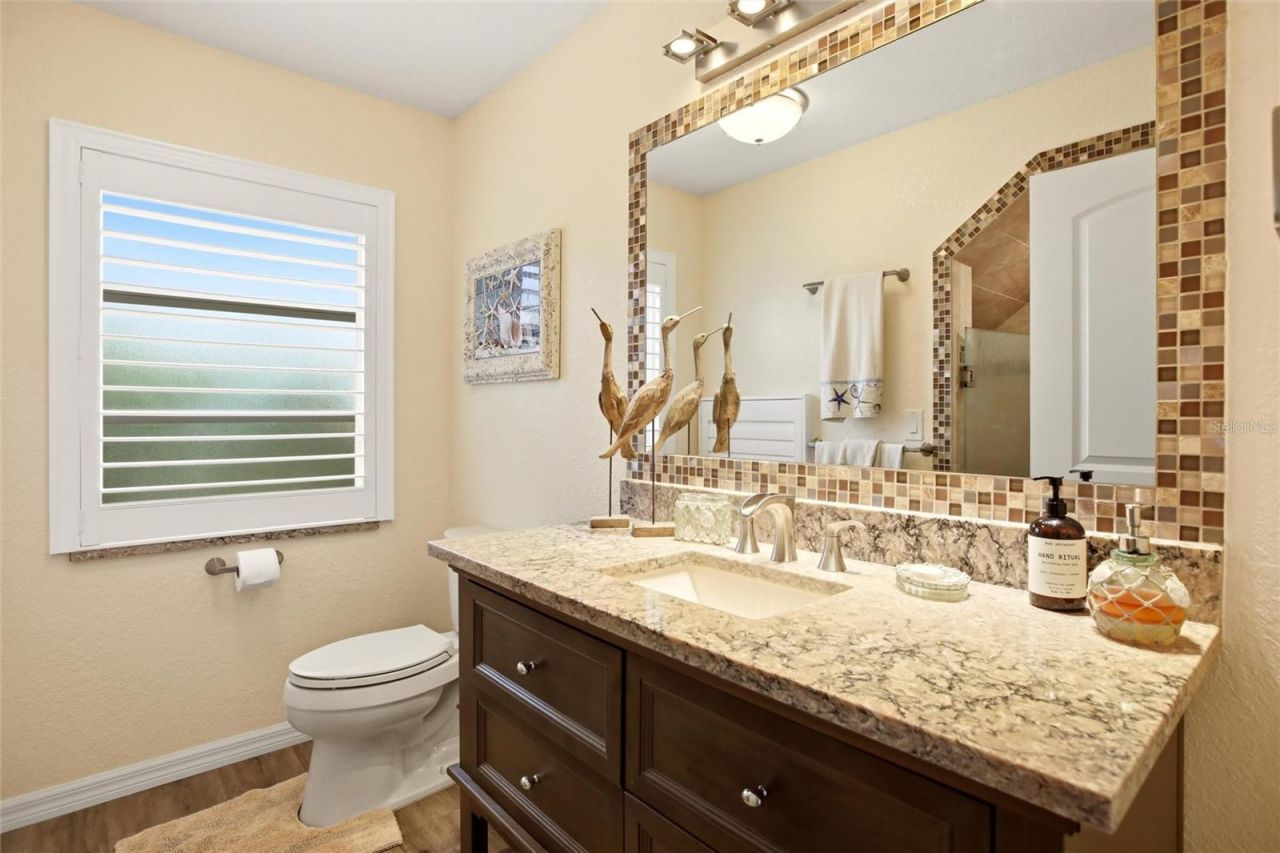 3506 Marsala Court, Punta Gorda, FL 33950 Photo
