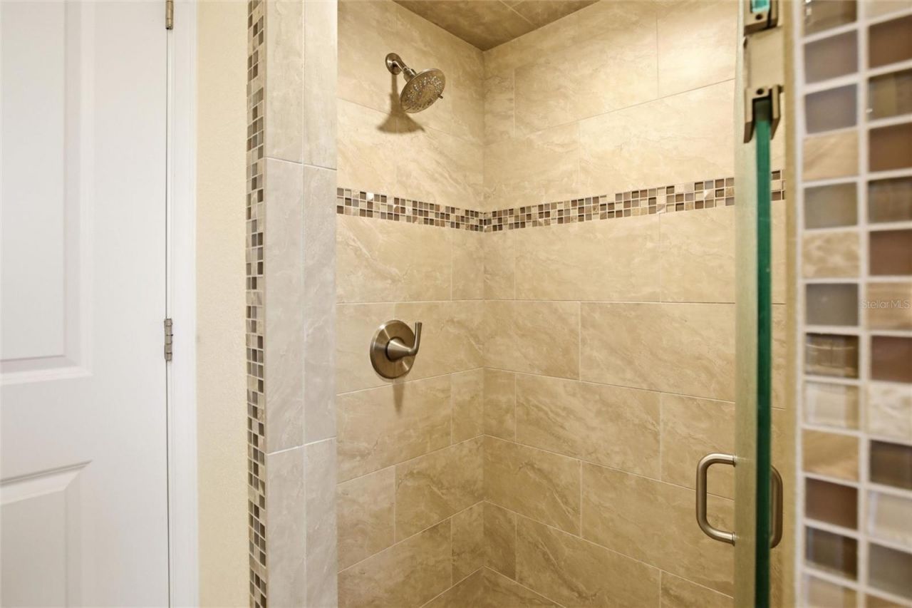 3506 Marsala Court, Punta Gorda, FL 33950 Photo