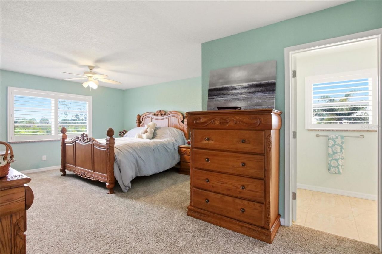 3506 Marsala Court, Punta Gorda, FL 33950 Photo