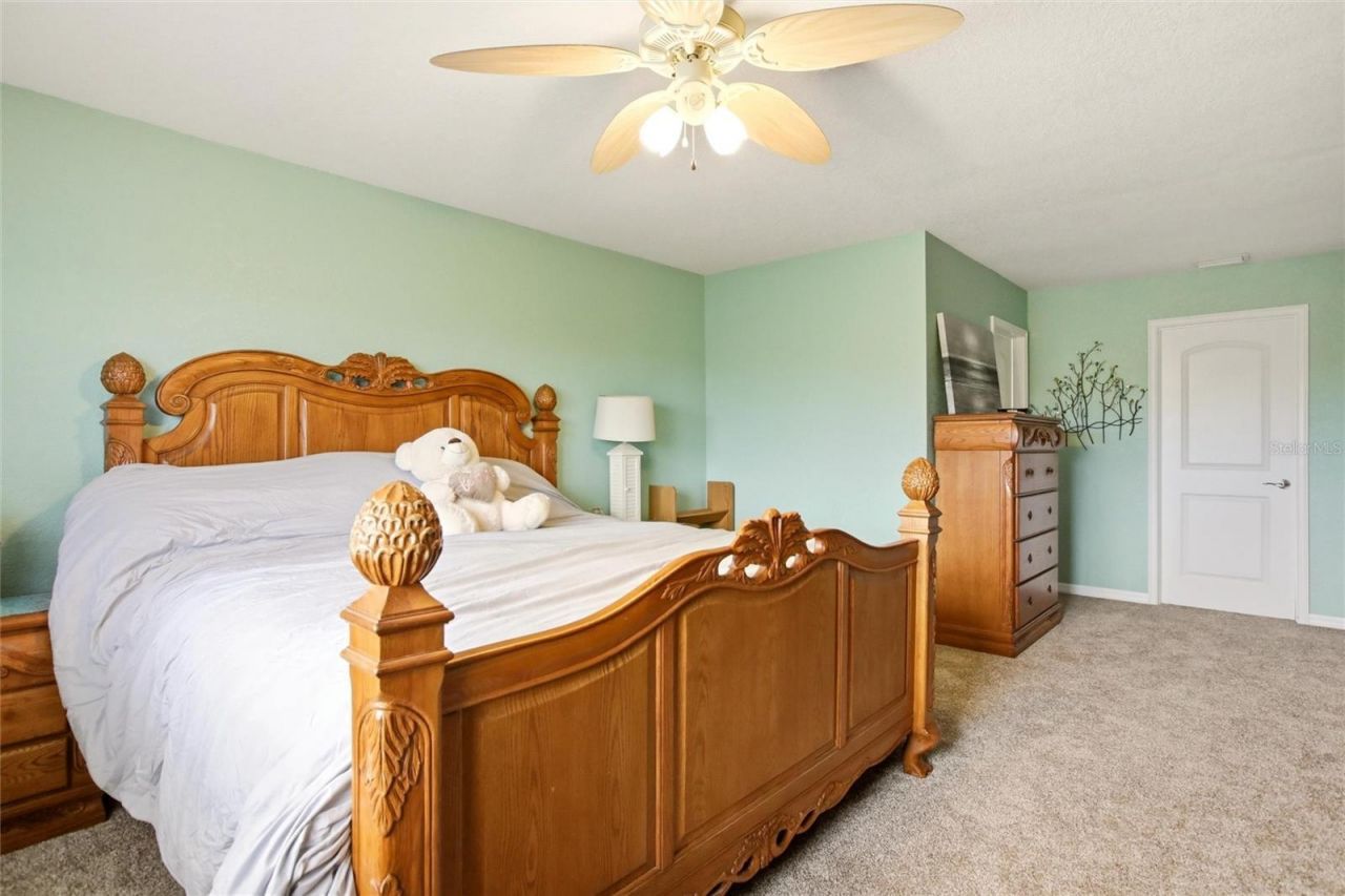 3506 Marsala Court, Punta Gorda, FL 33950 Photo