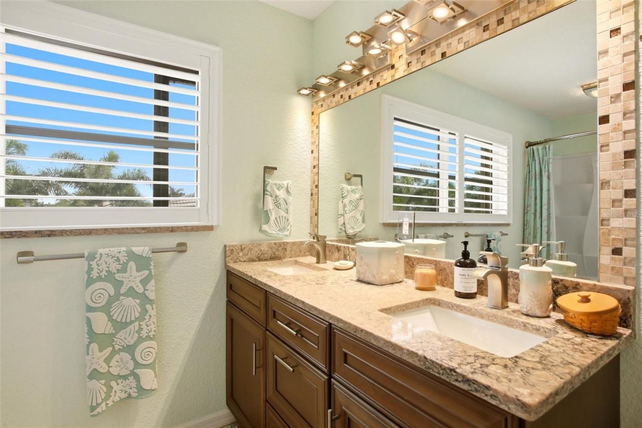 3506 Marsala Court, Punta Gorda, FL 33950 Photo