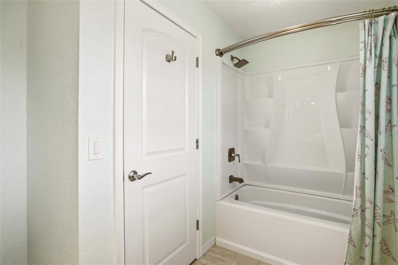 3506 Marsala Court, Punta Gorda, FL 33950 Photo