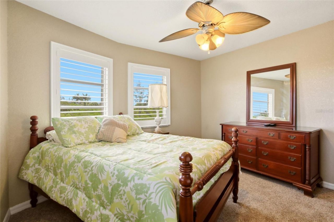 3506 Marsala Court, Punta Gorda, FL 33950 Photo