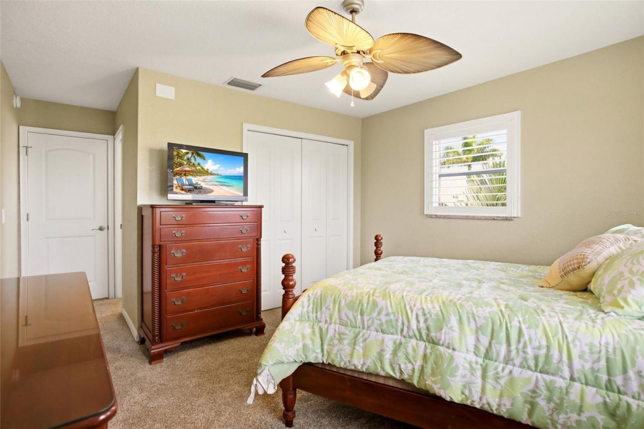 3506 Marsala Court, Punta Gorda, FL 33950 Photo