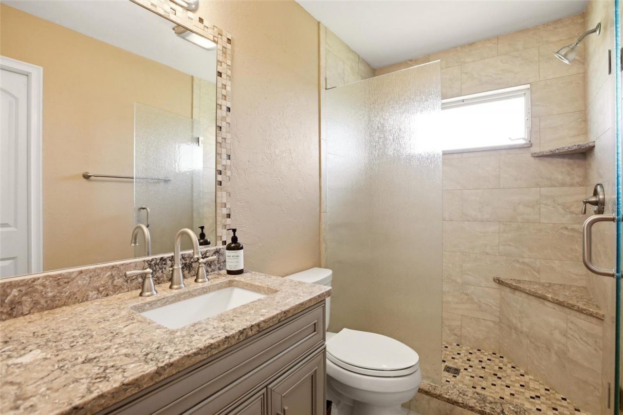 3506 Marsala Court, Punta Gorda, FL 33950 Photo