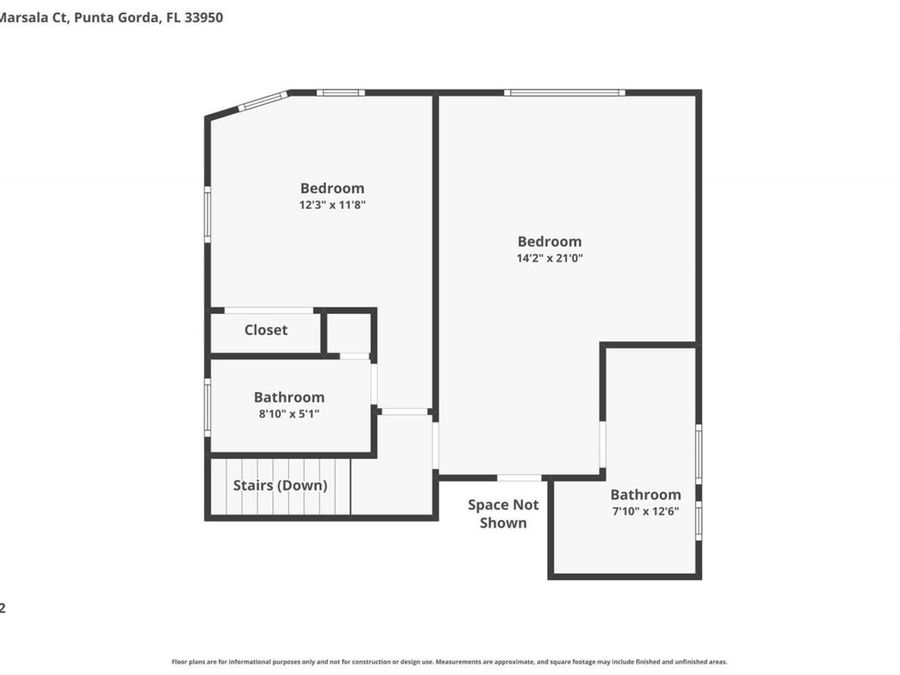 Property Image 53