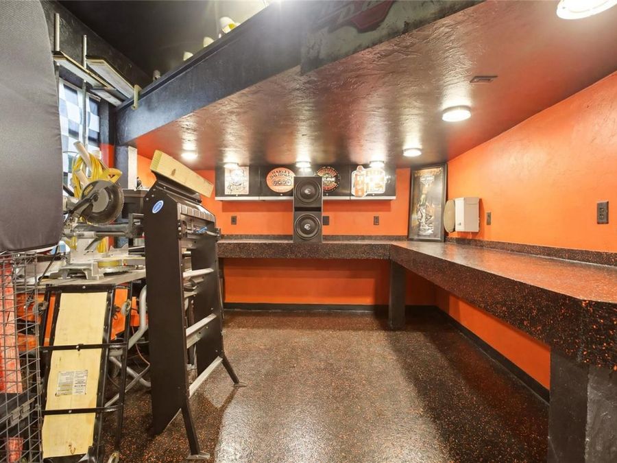 Property Image 56