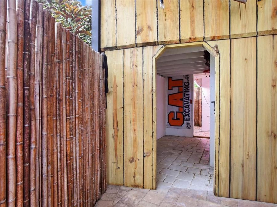 Property Image 57