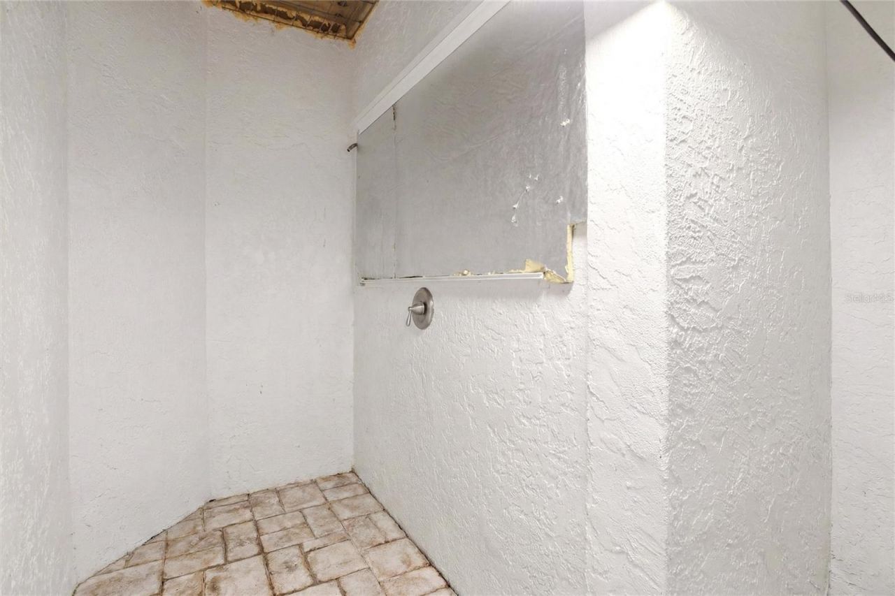 3506 Marsala Court, Punta Gorda, FL 33950 Photo