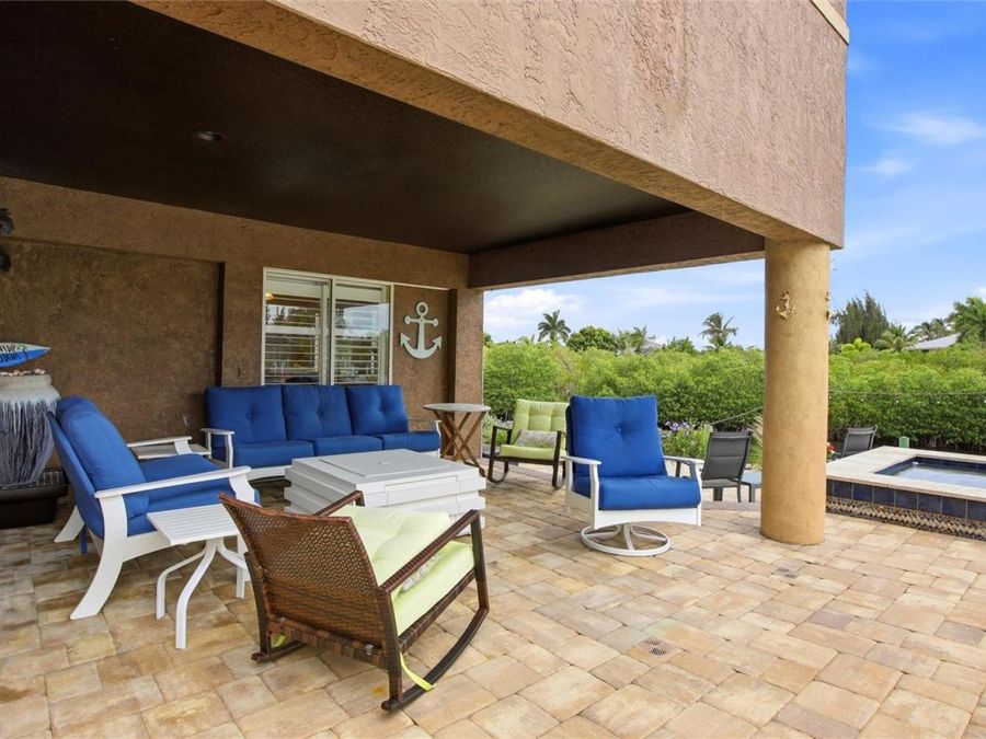 Property Image 60
