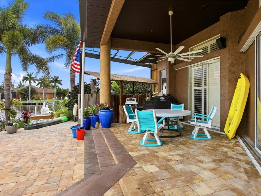Property Image 62