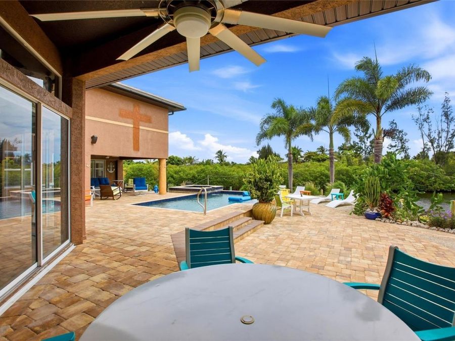 Property Image 63