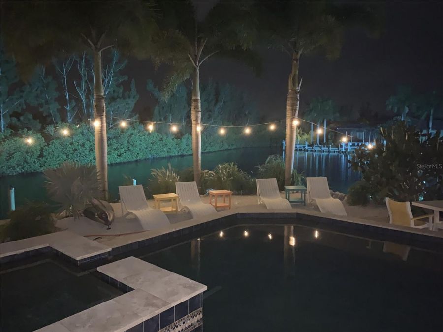 Property Image 64