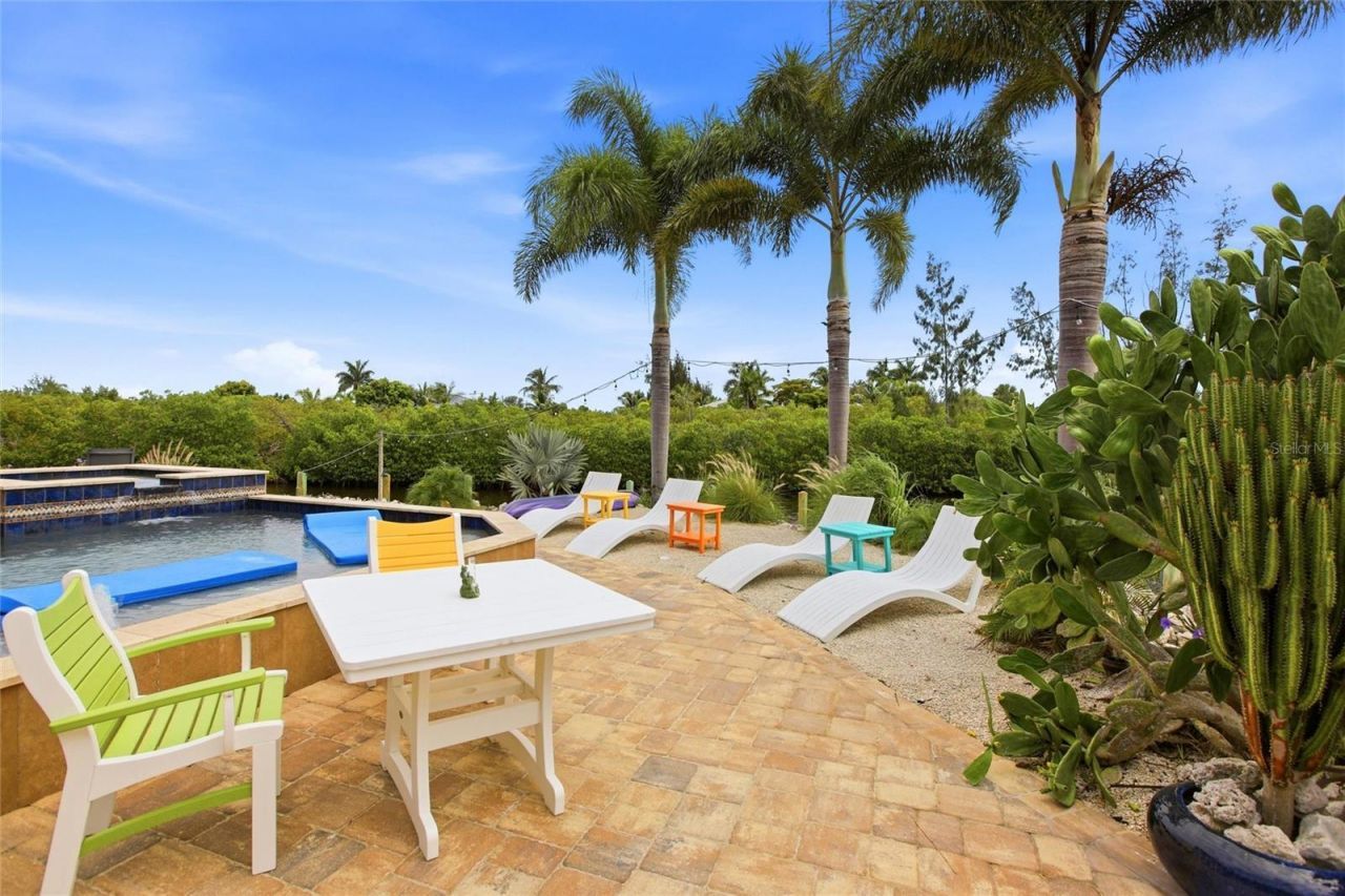 3506 Marsala Court, Punta Gorda, FL 33950 Photo