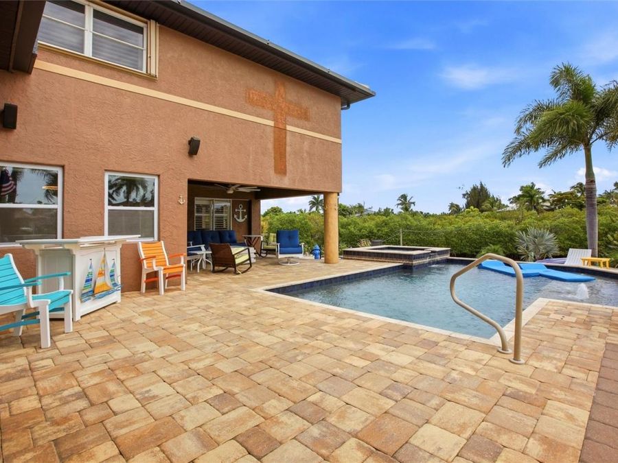 Property Image 67