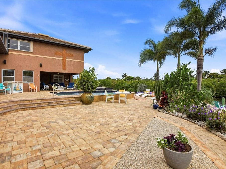Property Image 68