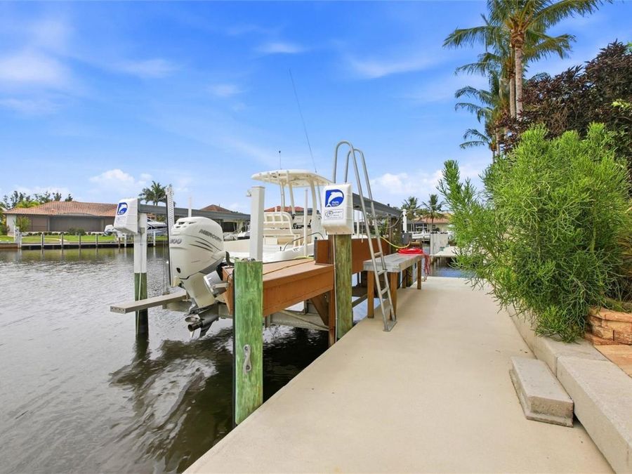 Property Image 69