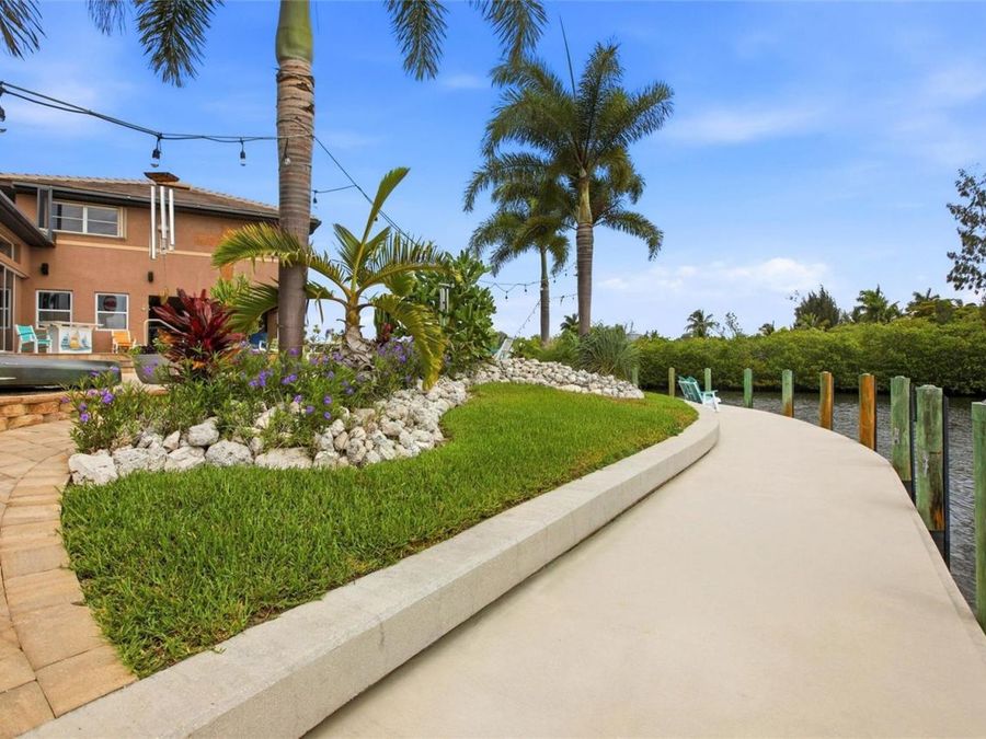 Property Image 72