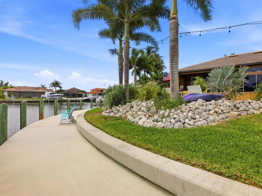 Property Image 73