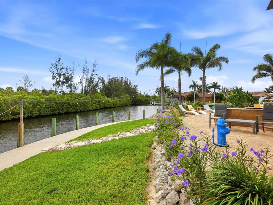 Property Image 74