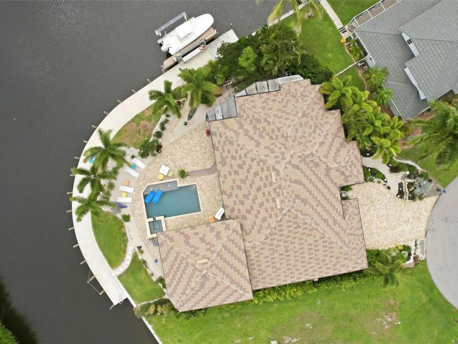 Property Image 79
