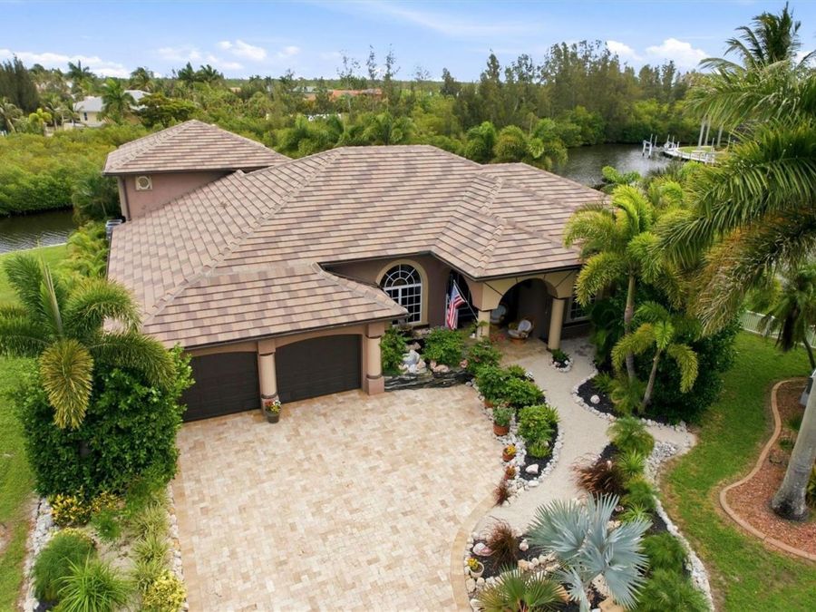 Property Image 80