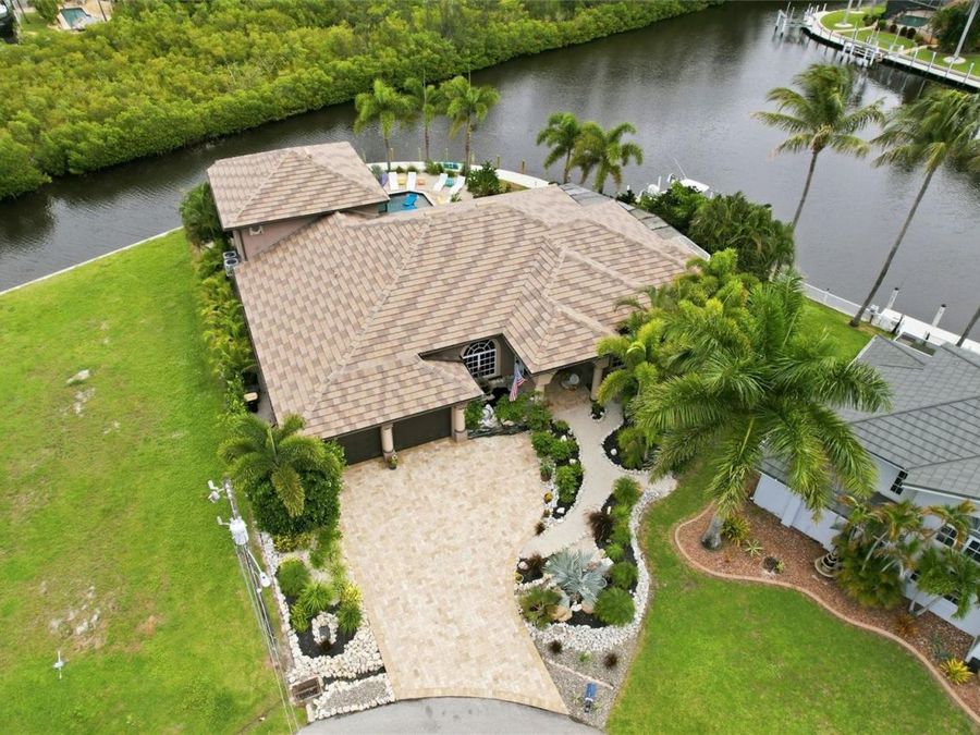 Property Image 81