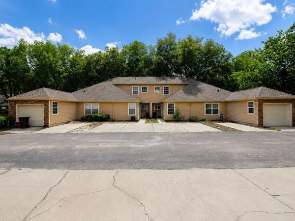9780 SW 52ND ROAD, GAINESVILLE, FL 32608