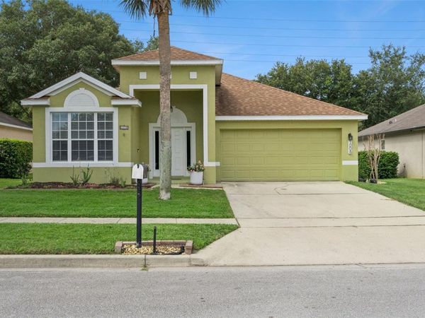 1008 MAGNOLIA BLOSSOM COURT , APOPKA, FL 32712