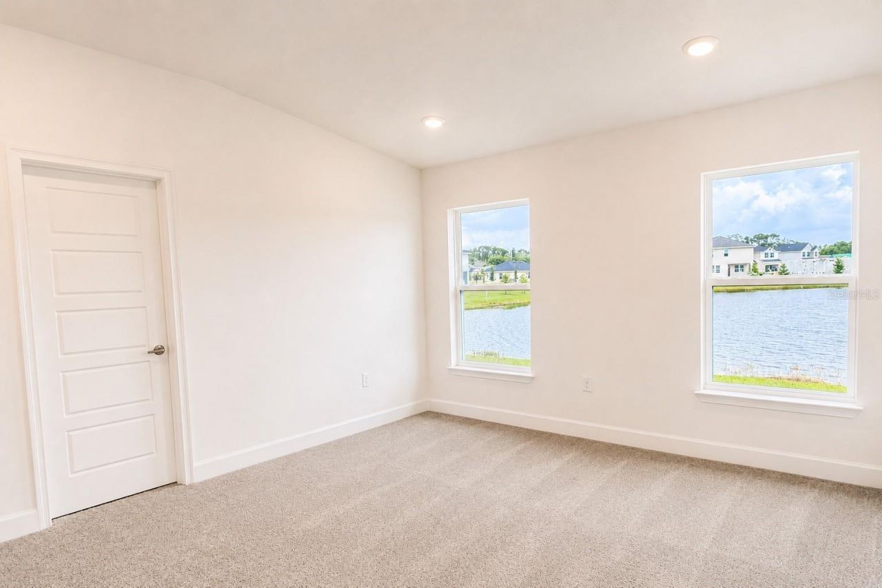 7563 Bent Tree Loop, Saint Cloud, FL 34771 Photo