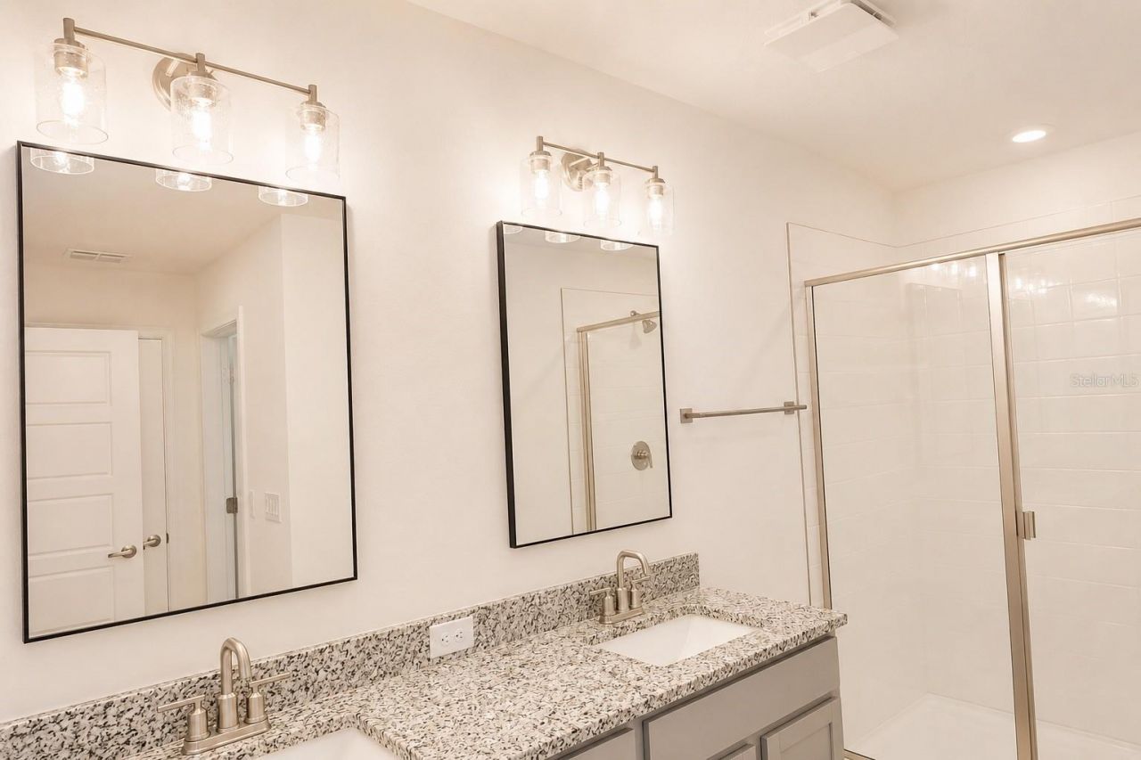 7563 Bent Tree Loop, Saint Cloud, FL 34771 Photo