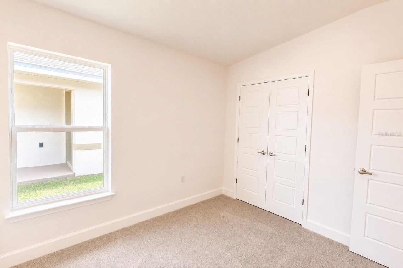 7563 Bent Tree Loop, Saint Cloud, FL 34771 Photo
