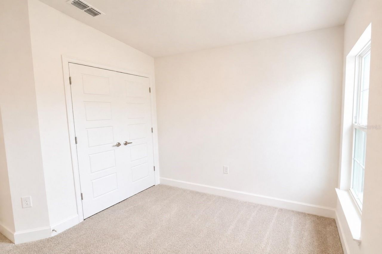 7563 Bent Tree Loop, Saint Cloud, FL 34771 Photo